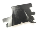 Yamaha WR 125 R DE07 [2010] - Cover-2