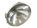 Honda CB 900 F2 SC09 [1985] - Headlight-1