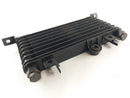 Triumph Sprint 955i RS T695 [2000] - Radiator Oil Cooler-3