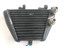 Ducati 1098 S [2007] - Oil cooler-4