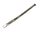 Moto Guzzi GTS 400 [Benelli] - anchor strut brake anchor strut-1