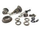 Yamaha FJR 1300 RP11 [2005] - balance shaft set-2