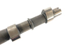 Kawasaki Zephyr 750 ZR750C [1991] - Camshaft Intake Camshaft-3