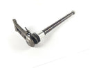 KTM 640 Adventure LC4 [2003] - Shift shaft-2