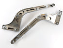 Kawasaki VN 800 Classic [2005] - Covers Seat Fairing Frame-3