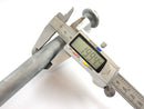 BMW R 1150 R R21 [2002] - Fork Telefork with axle Telelever-2