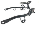 Ducati Multistrada 1000 DS [2003] - Fairing bracket antler-2
