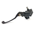 Kawasaki ZX9-R ZX900B [1996] - Clutch lever-2
