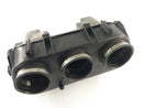 Triumph Thunderbird 900 T309RT [1995] - Airbox-1