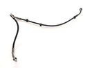 Husqvarna 701 Vitpilen [2018] - Front brake line-1