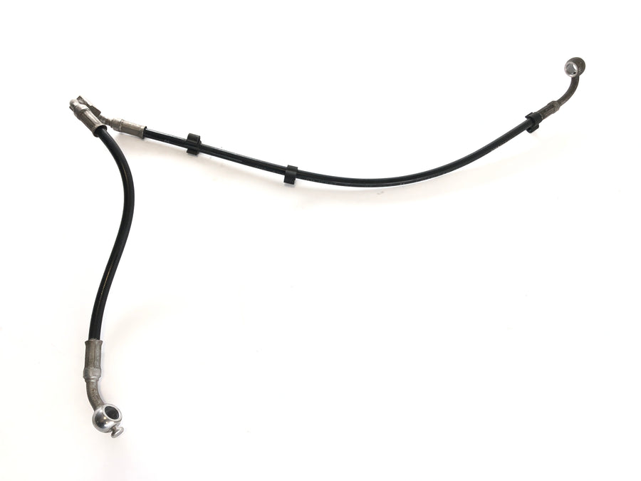 Husqvarna 701 Vitpilen [2018] - Front brake line
