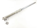 Honda XL 500 S PD01 [1982] - Fork tube-1