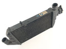 BMW K 1200 GT K12 [2004] - Water Cooler Radiator-5