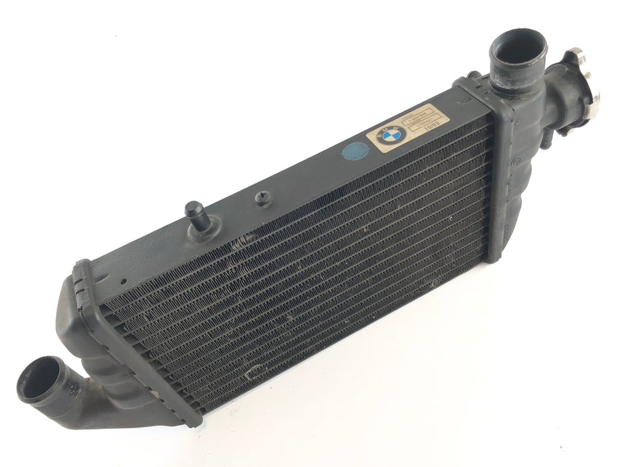 BMW K 1200 GT K12 [2004] - Water Cooler Radiator