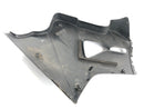 Honda VFR 800 FI RC46 [2000] - Side panel left-4