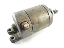 KTM 520 EXC [2001] - Starter motor-2