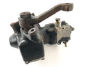 BMW M 535i E28 [1986] - Steering gear-6