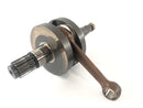 Aprilia RS 125 MPB [2000] - Crankshaft-1