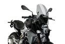 BMW F 900 R [2025] – Front Axle Regulator PHB19 – Black-10