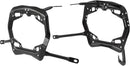 benelli trk 502 [SW-MOTECH] – PRO side luggage rack