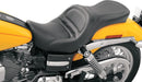 harley davidson dyna [SADDLEMEN] – Explorer™ seat-2