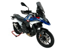 BMW R 1300 GS [WRS] - windshield-5