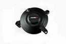 KAWASAKI ZX-10RR [2025] – Spare Parts - Engine Guard – Black-6