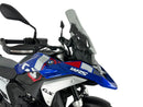 BMW R 1300 GS Trophy [WRS] – Windshield-3