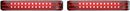 harley davidson fltruse [CUSTOM DYNAMICS] – ProBEAM® LED Sequential BAGZ™ Saddlebag Lights-2