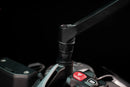 aprilia tuareg rally 660 [GILLES TOOLING] – Stratos mirror M10