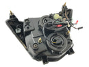 Suzuki Bandit GSF 650 S WVB5 [2005] - Headlight Front Headlight-4