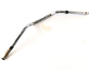 Suzuki Bandit GSF 650 S WVB5 [2005] - Handlebars-1