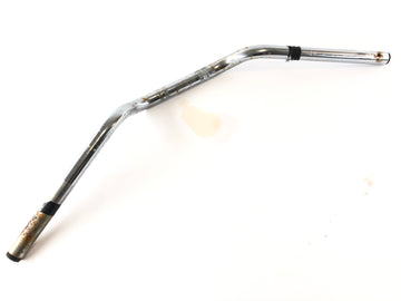 Suzuki Bandit GSF 650 S WVB5 [2005] - Handlebars