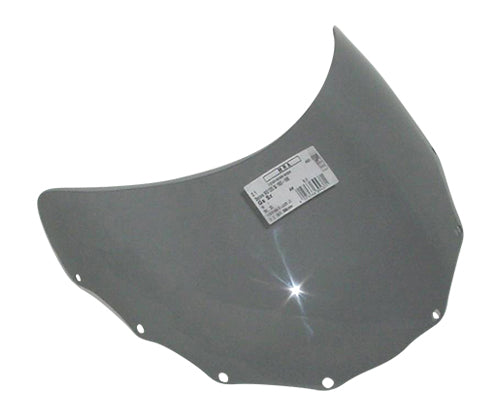 Triumph Daytona 1000 [-1996]-original shape disc "On"