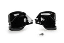 BMW F 900 GS ADVENTURE [2024] – Handguard extension – Strongly tinted-5