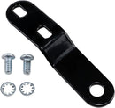 harley davidson flsl [LE PERA] – kickflip seat-2