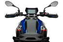 BMW R 1300 GS TROPHY [2025] – New Generation Sport Plus – Carbon look-6