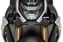 BMW M 1000 R [2024] - Naked windscreen windshield front spoiler-3