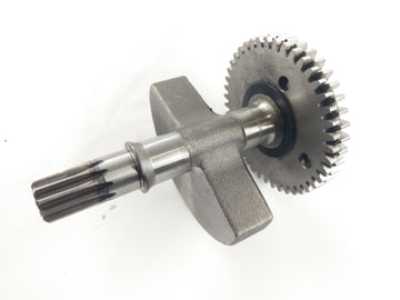 Aprilia Pegaso 650 MX [1992] - balance shaft - 0