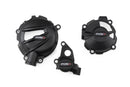 BMW S 1000 XR [2025] – Engine guards – Black-4