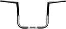 Harley Davidson FLHRXS [LA CHOPPERS] – 1-1/4" Twin Peaks Touring Handlebars-1