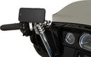harley davidson flstc [KLOCK WERKS] – iOmounts™ device mount-5