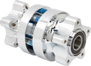 harley davidson fxlrs [ARLEN NESS] – hub set-1