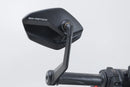 ducati diavel [SW-MOTECH] – mirror for handlebar ends-6