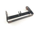 Moto Guzzi V65 PG [1988] - Seat bracket-2