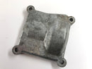 Yamaha FJR 1300 RP11 [2005] - Engine cover-2