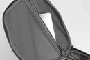 benelli 500 [SW-MOTECH] – PRO Enduro tank bag with straps (12-15 liters)