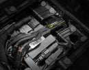 harley-davidson low rider [DENALI] – CANsmart™ control GEN II V-Twin-2