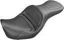 harley davidson dyna [SADDLEMEN] – Explorer™ seat-1
