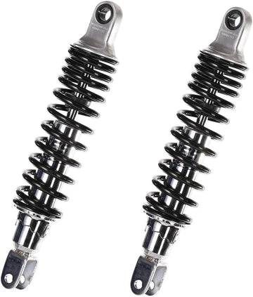 Honda CB 550 [YSS] – High Performance Series shock absorbers - 0